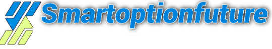 Smartoptionfuture